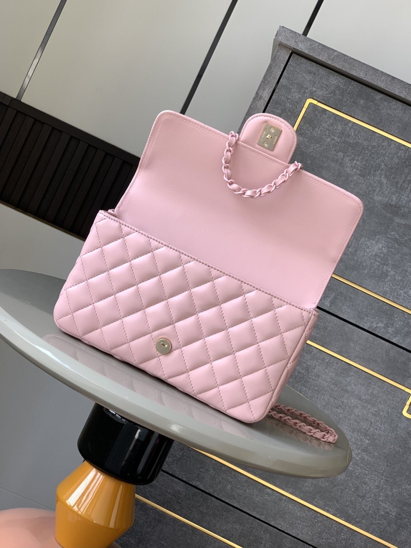 Ch**el cf series bags